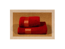 17-005 �� 3501-993 ��������� 70�130 ������� �������� 413�.jpg