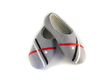 ����� �� �����