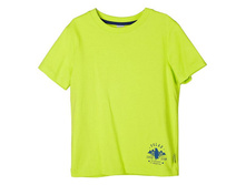 ������� ��� ���. �3471�98, 160+%.jpg