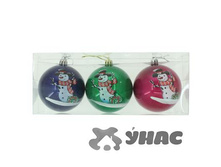 ��� �555 3�� 8�� ��������� (���.��������) ���� (96) ��� 00091051 91,3���.jpg