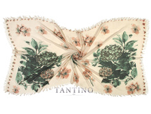 DR3-152-4-430 �..jpg