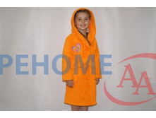 49/014 4006 ����� ������ ���. (5,6,7,8 ���) (���) ���