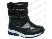 �������� BIKI (27 - 32)