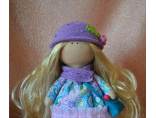 ����������� ���������