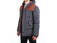 ����� ���� 4792�! 16605 Steel Cooper.jpg