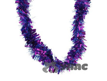 ������ YT15-7D �����+������� 2� d-9�� (���10��) (300) ��� 00080238 31,9���.jpg