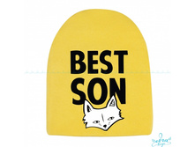 Product-SHapka-Be-awesome-today-0-2-goda-cropper- f3c358ce25ab1185887841ca89e30e77.ipthumb460x460prop.jpg