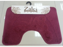 ������ ��� ������ Zalel B 50-60 BORDO 250���.jpg