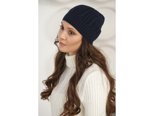 8320 �����.JPG