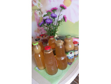 �����. �������� ���