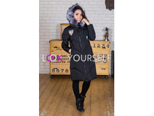 ������ (���. 8619) ����.jpg