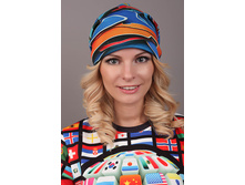 ������� 3 d �������: ����-0000-0020