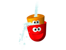 Igryshka yookidoo volshebnii kran 4.jpg