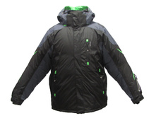 ������ Snow Headquarter V-8052 ���� � ������� 5160 ���.