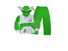 ������ "������" �� ��������, �� 677.00 ���.