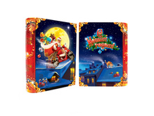 358,4  ��� � �������