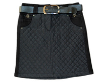 730 �+ ��� %