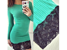 1155 ��� 42-44 ����� ������ ������ ��� �������. (1).jpg