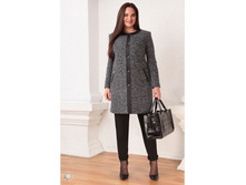 1321-ksenia-style-1321-palto 3264 ��� �-�� 50-54.jpg