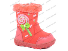 ������� �+� | ( 23 - 28 )