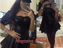 1325��� � � ��� ���� (1).jpg