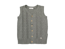 57570 �����, ����� �. 122,130,140,150,158,162 - 1500,00.jpg