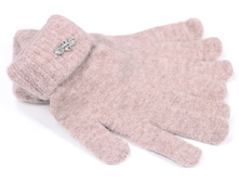 �������� ������ �-115 ������ ����������.jpg