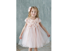 NBG72222_1140 ���.