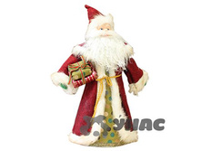 ��� ����� 6186-3 � ������ �48 ��� 00081611 583,00 ���.���.jpg