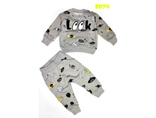 �������� ��� �������� "Look"(8074) - ������:74,80,86,92,98 - 670+%