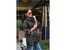 ������ 2930. 1878���.