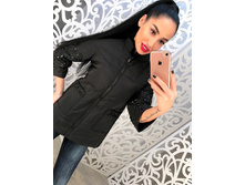 2930 ��� �������� �������� ,������ ��������, �� ������ ������� ������, ����� �������,������ ������ , ���� ������� ��� 106 �=42, ��=44, 2��=46, 3��=48, 4��=50...jpg