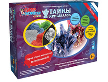 ����� ��� ������ ����� ����������. ����	785	���