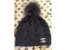 850 ��� ����� ������ ����� �� �����. (6).jpg