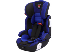 ���������� ������ 9-36 �� �����