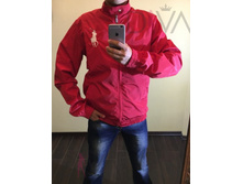 1350 ��� ����� ������- ������� ��������- ����� ���������- ����� �� ������ ������ , ������� ��� ����� (�� �����); �������- �������.jpg1.jpg