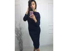 1325 ��� ������ ������,� � �,�� ��������� ������� ������� (4).jpg