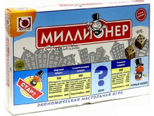 ���������� ���� ���������-������� - 388,63 ���