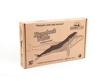 3D-���� ���. ����	776	���