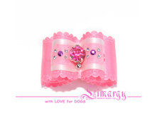 ������ '����' �����-������� 83 ���