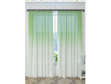 300047 ���� �������.jpg