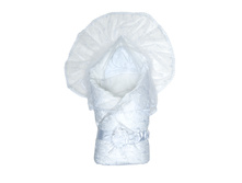 ���1715 ������� ����� � ���������! 3370�.+%