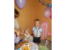 � ��������� �� ��� ��������