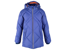 �� 34017-2 ��.jpg