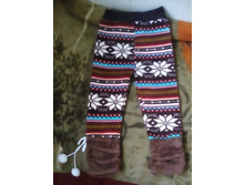 IMG 20160912 155053.jpg