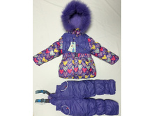 ������ �/� Wewins ���� ���. 8-C6. 2000 ���. ��� 86-92-98-104-110