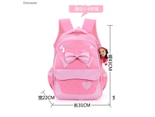 ���. �67 (�������).png