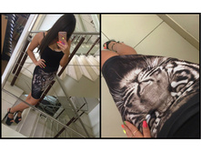 815 ��� ���� ������� �-� (1).jpg