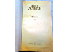 ����� 10 (1).jpg