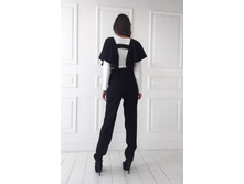 2580 ��� ��, �, � ����������+����� ��������� ����� +���� �������, ���� ������ � ������� (����� ������). (1).jpg